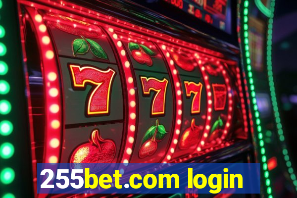 255bet.com login